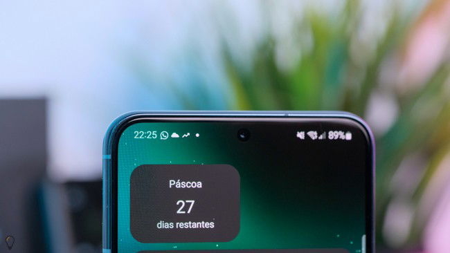 Samsung Galaxy S22 5G