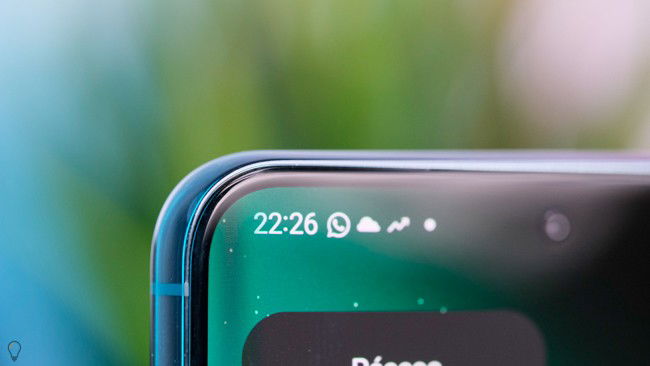 Samsung Galaxy S22 5G