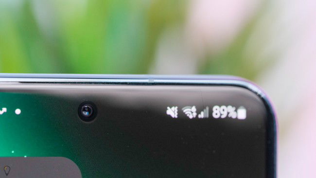 Samsung Galaxy S22 5G