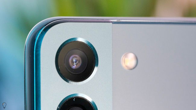 Samsung Galaxy S22 5G