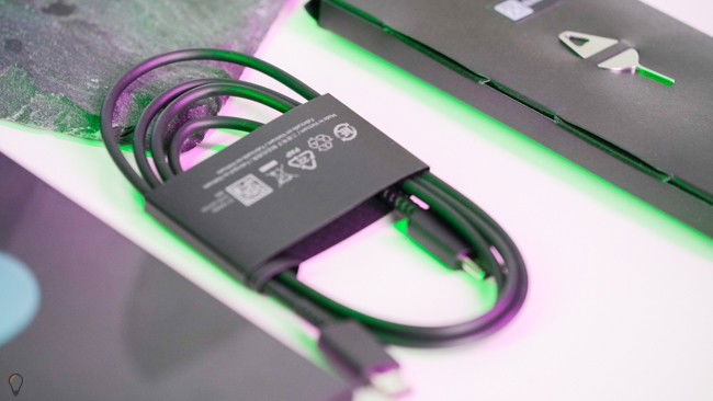 Samsung Galaxy S22 5G