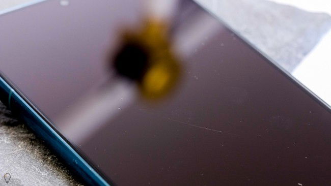 Samsung Galaxy S22 5G