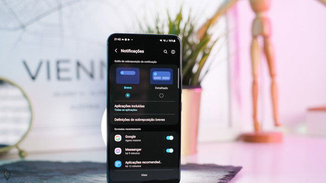 Samsung Galaxy S22 5G