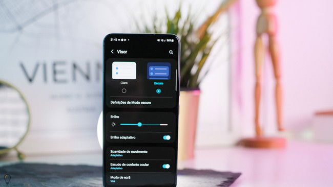 Samsung Galaxy S22 5G