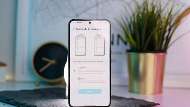 Samsung Galaxy S22 5G