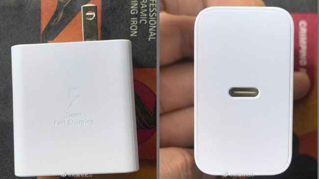 Samsung Galaxy S22