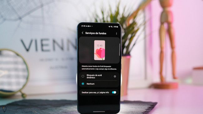 Samsung Galaxy S22 5G