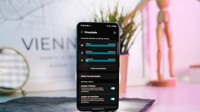 Samsung Galaxy S22 5G