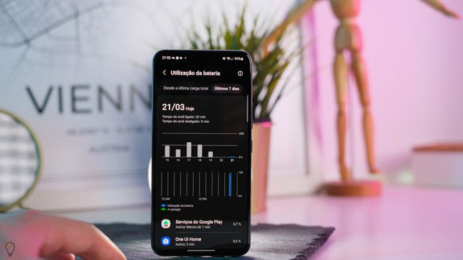 Samsung Galaxy S22 5G