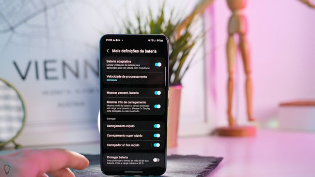 Samsung Galaxy S22 5G