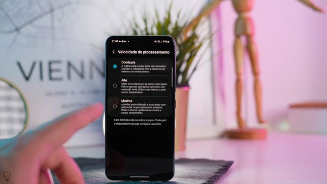 Samsung Galaxy S22 5G