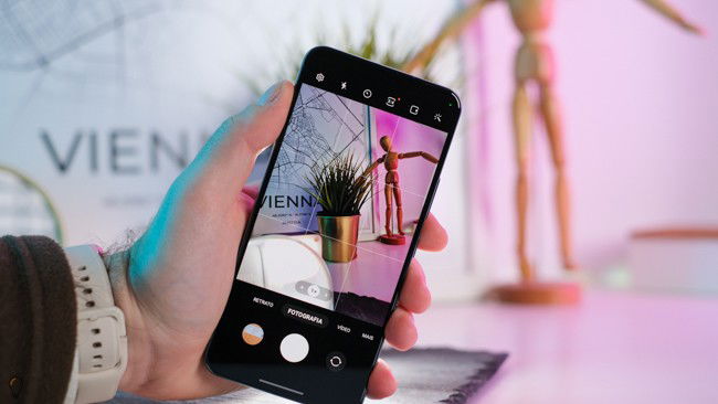 Samsung Galaxy S22 5G