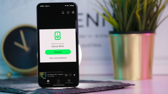 Samsung Galaxy S22 5G