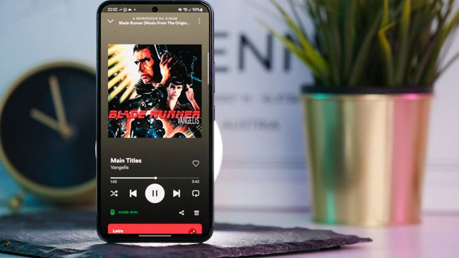 Samsung Galaxy S22 5G