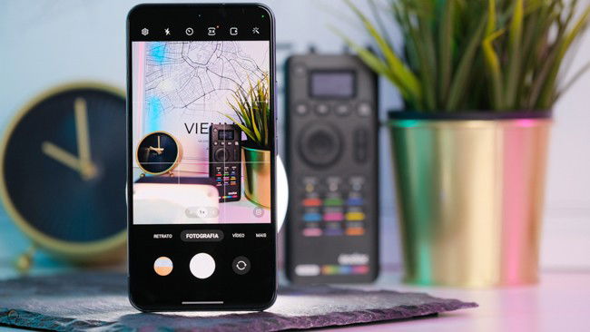 Samsung Galaxy S22 5G