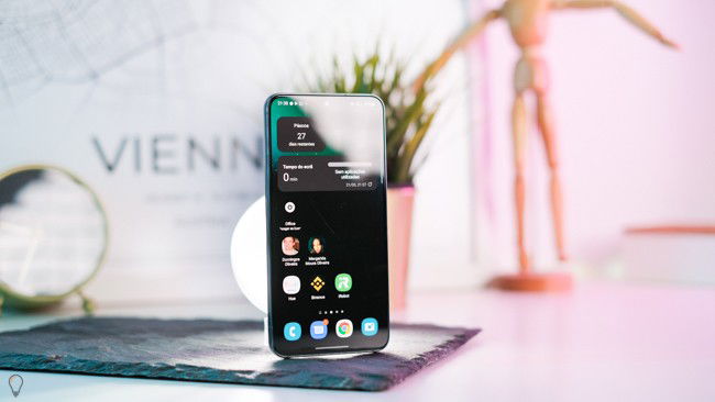 Samsung Galaxy S22 5G