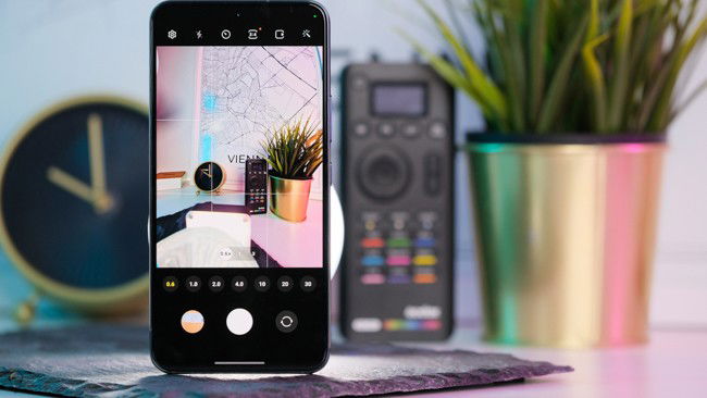 Samsung Galaxy S22 5G