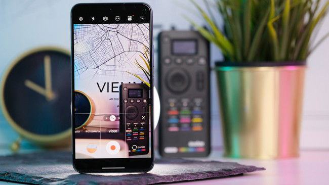 Samsung Galaxy S22 5G