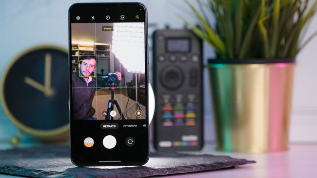 Samsung Galaxy S22 5G