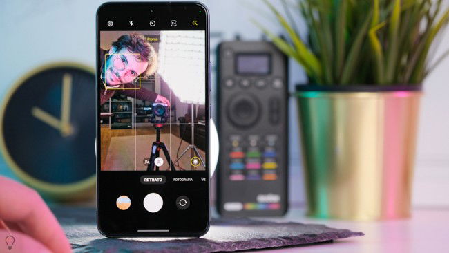 Samsung Galaxy S22 5G