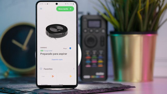 Samsung Galaxy S22 5G