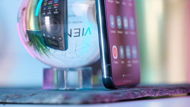 Samsung Galaxy S22 5G