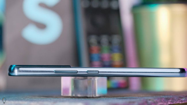 Samsung Galaxy S22 5G