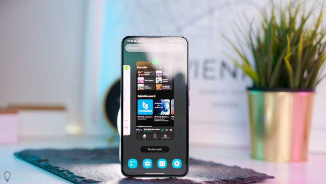 Samsung Galaxy S22 5G