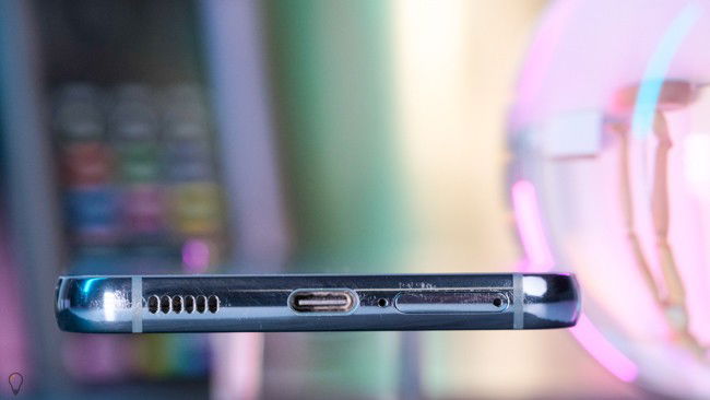 Samsung Galaxy S22 5G