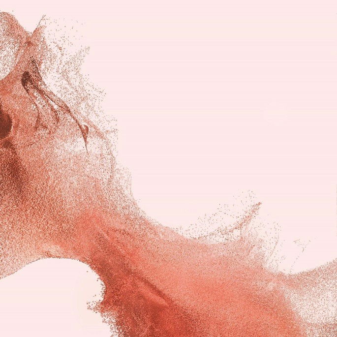 Samsung galaxy S22 wallpaper