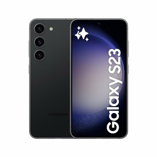 Samsung Galaxy S23 128 GB