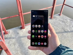 Samsung Galaxy S24+ deu uma "queda" de preço na Amazon: aproveita!