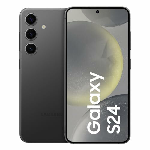 Samsung Galaxy S24