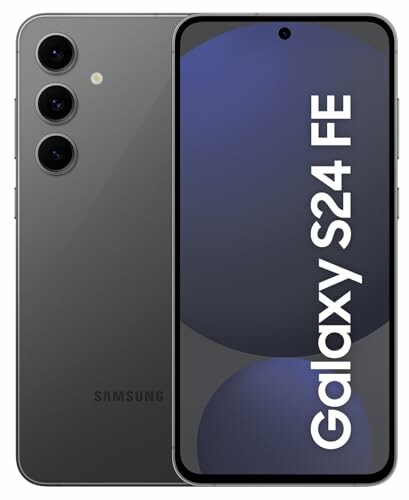 Samsung Galaxy S24 FE