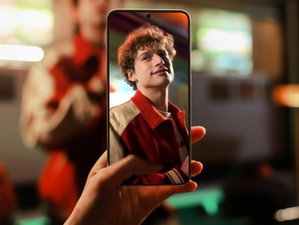 Samsung Galaxy S24: já podes comprar com desconto de pré-venda