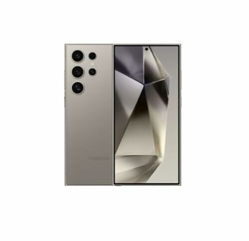 Samsung Galaxy S24 Ultra 256 GB