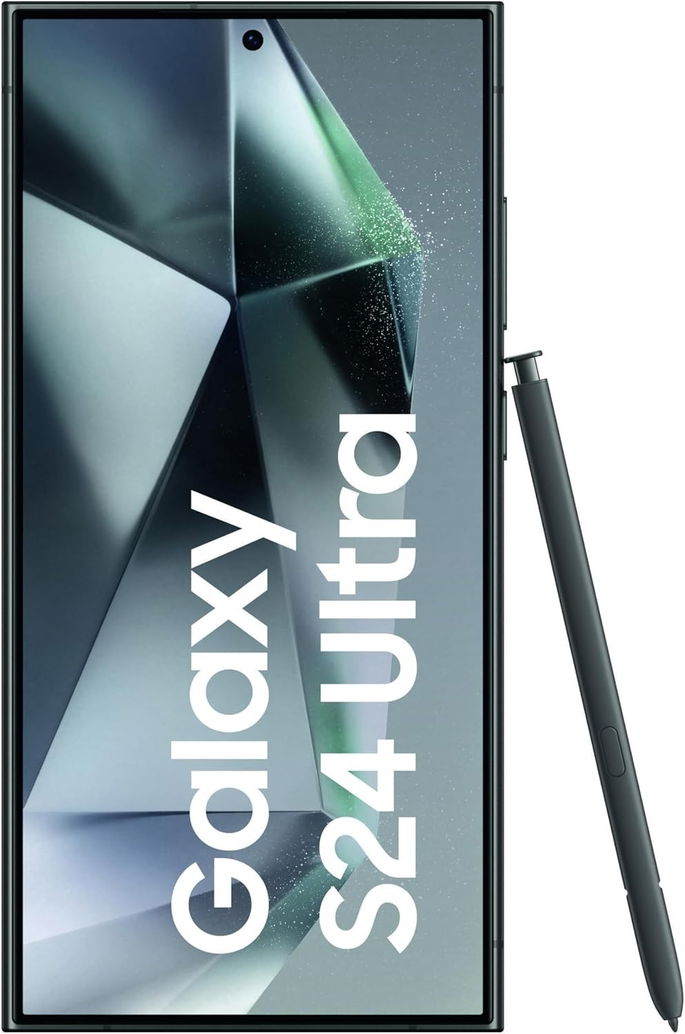Samsung Galaxy S24 Ultra 512 GB