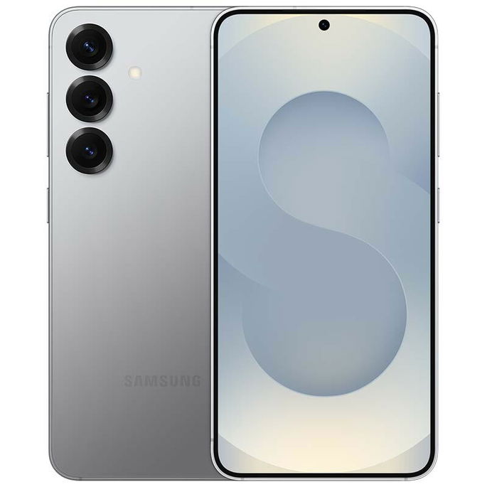 Samsung Galaxy S25 5G 12GB/128GB