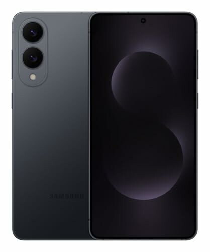 Samsung Galaxy S25 Edge 512 GB