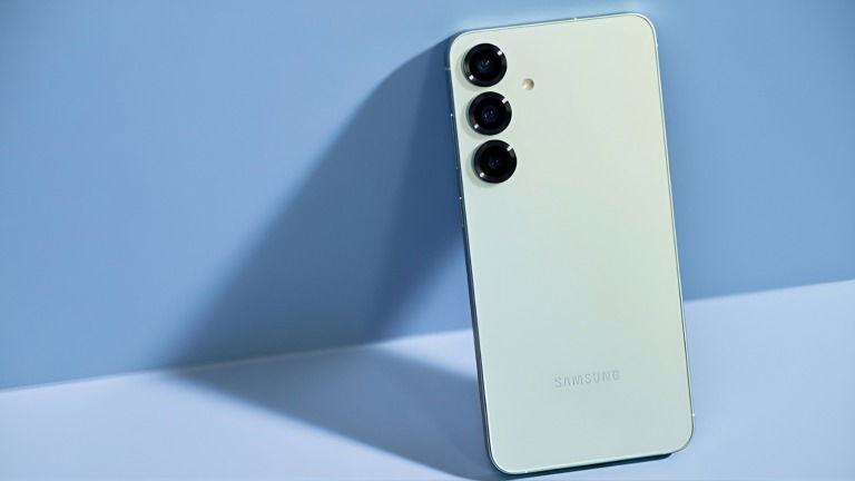 Samsung Galaxy S25 FE não promete estar à altura das expectativas