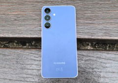 Samsung Galaxy S25 FE review: um bom smartphone que traz poucas novidades