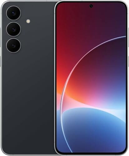 Samsung Galaxy S25 FE S731 256 GB