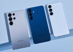 Samsung Galaxy S25 ganha nova vida com estes 3 recursos
