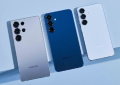 Samsung Galaxy S25 ganha nova vida com estes 3 recursos