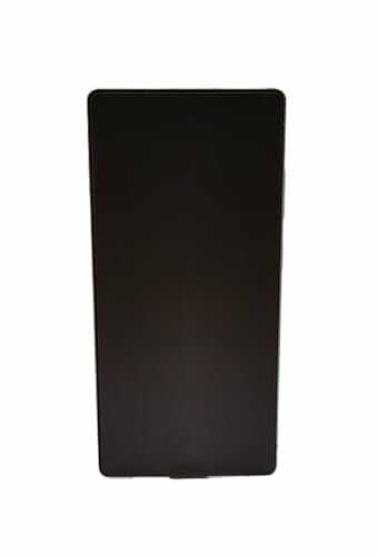Samsung Galaxy S25 Ultra 512 GB