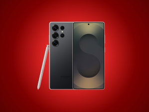 Samsung Galaxy S25 Ultra e muito mais: desconto de 10% em todos os produtos Samsung!
