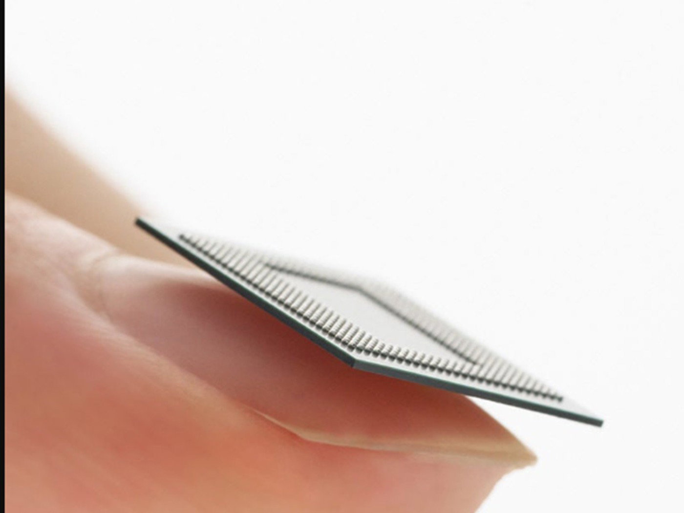 Elegantes Chip Gegen Lufigkeit Hndinnen Bilder