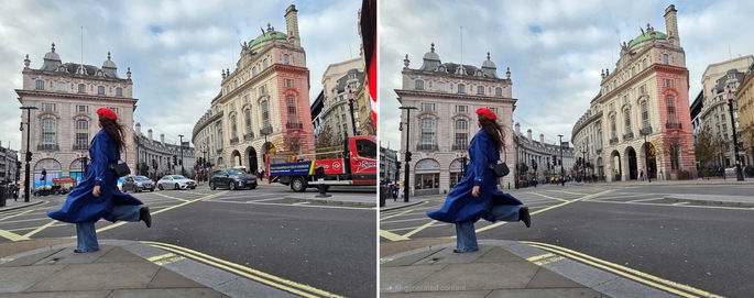 samsung galaxy s25 ultra recurso que quase ninguém usa