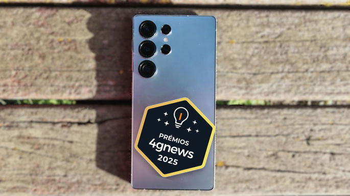 Samsung Galaxy S25 Ultra