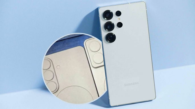 Samsung Galaxy S26